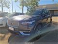 VOLVO XC90 B5 (d) AWD Geartronic 7 posti Inscription