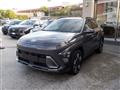 HYUNDAI KONA HYBRID 1.6 GDI 129CV HEV DCT XLine