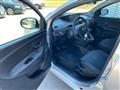 LANCIA YPSILON 1.2 69 CV 5 porte GOLD OK NEOPATENTATO IVA ESPOSTA