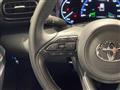 TOYOTA YARIS CROSS 1.5 Hybrid 5p. E-CVT AWD-i Trend