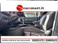 RENAULT KADJAR Blue dCi 8V 115CV EDC Sport Edition *AUTOMATICA*