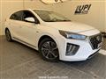 HYUNDAI IONIQ 1.6 Plug-in Hybrid DCT Prime