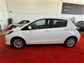 TOYOTA Yaris 5p 1.5h Lounge NEOPATENTATI