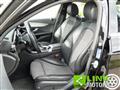 MERCEDES CLASSE C d Auto Executive G-TRONIC