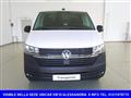 VOLKSWAGEN TRANSPORTER FURGONE 2.0 TDI 150CV PC Furgone Business