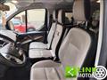 FORD TOURNEO CUSTOM 310 2.0 TDCi 170CV aut. PC Titanium GARANZIA INCL