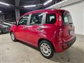 FIAT PANDA 1.2 EasyPower Easy