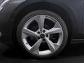 AUDI A3 SPORTBACK SPB 35 TDI S tronic Business Advanced #Vari.Colori