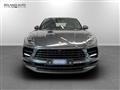 PORSCHE MACAN 3.0 S 354cv pdk