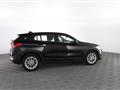 BMW X2 sDrive18d