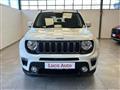 JEEP RENEGADE 1.0 T3 *UNICO PROP.*TAGLIANDI CASA MADRE*