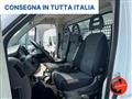 FIAT DUCATO 2.3 MJT 140 CV CASSONE 327MT-POKI KM-PARI AL NUOVO