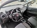 FIAT PUNTO 1.4 8V GPL 5 porte Van Pop 4 posti