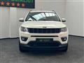 JEEP COMPASS 1.4 MultiAir 2WD Night Eagle PROMO "SMART PAY"