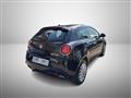 ALFA ROMEO MITO 1.3 JTDm 85 CV S&S OK NEO PATENTATI