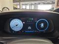 HYUNDAI BAYON 1.2 MPI MT XLine - OK NEOPATENTATI!