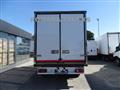 OPEL MOVANO 145CV ISOTERMICO -20° FRCX SOLO RIVENDITORI