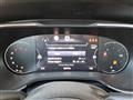 FIAT TIPO STATION WAGON Tipo 1.3 Mjt S&S SW