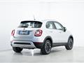 FIAT 500X 1.3 T4 150 CV DCT Cross