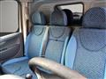 FIAT Scudo II Scudo II 2010 2.0 mjt 2Q SX 130cv Scudo 2.0 MJT/130 PL-TA Furgone Maxi 12q. Comfort