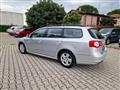 VOLKSWAGEN PASSAT 2.0 TDI DPF Var. DSG Comfortline