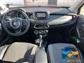 FIAT 500X 1.4 MultiAir 170 CV AT9 4x4 Cross Plus