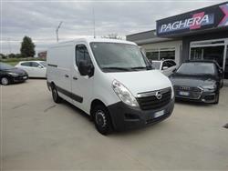 OPEL MOVANO 33 2.3 CDTI 110CV PC-TM FWD Furgone