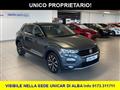 VOLKSWAGEN T-ROC 2.000 DIESEL 116 CV STYLE