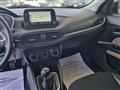 FIAT TIPO STATION WAGON 1.6 Mjt S&S SW Lounge