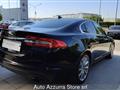 JAGUAR XF 2.2 D 200 CV Luxury