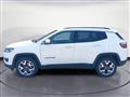 JEEP COMPASS 2.0 Multijet II aut. 4WD Limited