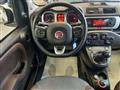 FIAT PANDA 1.3 MJT 95CV S&S 4x4 CROSS *LED-BAR*5 POSTI*