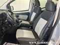 FIAT QUBO 1.3 MJT 95 CV Trekking