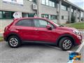 FIAT 500X 1.6 E-Torq 110 CV Pop Star