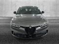 ALFA ROMEO TONALE 1.5 160 CV MHEV TCT7 Edizione Speciale