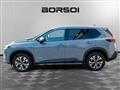 NISSAN X-TRAIL e-Power e-4orce 4WD 7 posti N-Connecta