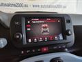 FIAT PANDA 1.0 Hybrid Garmin PREZZO REALE / NEOPATENTATI