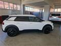 CITROEN C4 CACTUS BlueHDi 100 Shine