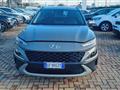 HYUNDAI KONA HYBRID 1.6 CRDI Hybrid 48V iMT XTech