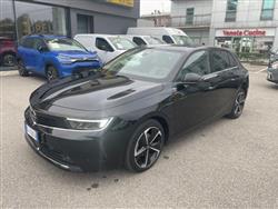 OPEL NEW ASTRA Astra 1.2 Turbo 130 CV Elegance