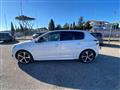 PEUGEOT 308 BlueHDi 180 S&S EAT6 GT