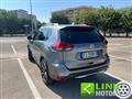 NISSAN X-TRAIL 1.6 dCi 4WD Tekna