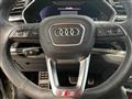 AUDI Q3 SPORTBACK Q3 SPB