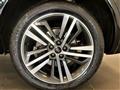 AUDI Q5 40 TDI S Line Plus Quattro S tronic