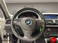 BMW X1 xDrive20d Futura AUTOMATICA NAVI XENON!