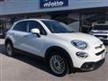 FIAT 500X 1.3 mjt Connect 95cv - Per Neopat.