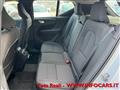 VOLVO XC40 D3 Momentum Pro Iva Esposta