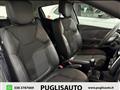 RENAULT CLIO dCi 8V 75 CV 5 porte Duel2