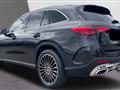 MERCEDES GLC SUV D AMG PREMIUM 20 TETTO PANORAMA DISTRONIC