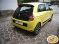 RENAULT TWINGO TCe 90 CV Stop&Start Energy Intens